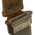 Original Unissued U.S. WWII Navy USN Mark 1 PAL RH-35 Fighting Knife with USN MK1 Scabbard by B.M. Co Original Items