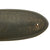 Original Unissued U.S. WWII Navy USN Mark 1 PAL RH-35 Fighting Knife with USN MK1 Scabbard by B.M. Co Original Items