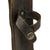 Original U.S. WWII Cattaraugus 225Q “Commando” Fighting Knife With Sheath Original Items