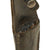 Original U.S. WWII Cattaraugus 225Q “Commando” Fighting Knife With Sheath Original Items