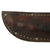 Original U.S. WWII Cattaraugus 225Q “Commando” Fighting Knife With Sheath Original Items