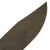 Original U.S. WWII USN Mark 1 Robeson ShurEdge No. 20 Fighting Knife with Wood Pommel and Leather Scabbard Original Items