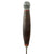 Original U.S. WWII PAL RH-36 MkII-Style Fighting Knife with Leather Belt Scabbard Original Items