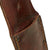 Original U.S. WWII PAL RH-36 MkII-Style Fighting Knife with Leather Belt Scabbard Original Items