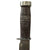 Original U.S. WWII Cattaraugus 225Q “Commando” Fighting Knife With Sheath Original Items