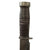 Original U.S. WWII Cattaraugus 225Q “Commando” Fighting Knife With Sheath Original Items