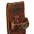 Original U.S. WWII Cattaraugus 225Q “Commando” Fighting Knife With Sheath Original Items