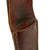 Original U.S. WWII Cattaraugus 225Q “Commando” Fighting Knife With Sheath Original Items