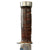Original U.S. WWII Cattaraugus 225Q “Commando” Fighting Knife With Sheath Original Items