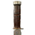 Original U.S. WWII Cattaraugus 225Q “Commando” Fighting Knife With Sheath Original Items