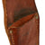 Original U.S. WWII Cattaraugus 225Q “Commando” Fighting Knife With Sheath Original Items