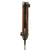 Original Italian WWII M1938 Mannlicher Carcano Short Rifle Folding Bayonet - No Scabbard Original Items