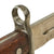 Original WWI U.S. Long No.5 Bayonet for the French Fusil Remington modèle 1914 Export Rifle with Scabbard Original Items
