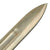 Original WWI U.S. Long No.5 Bayonet for the French Fusil Remington modèle 1914 Export Rifle with Scabbard Original Items