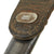 Original WWI U.S. Long No.5 Bayonet for the French Fusil Remington modèle 1914 Export Rifle with Scabbard Original Items