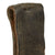 Original WWI U.S. Long No.5 Bayonet for the French Fusil Remington modèle 1914 Export Rifle with Scabbard Original Items