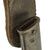 Original WWI U.S. Long No.5 Bayonet for the French Fusil Remington modèle 1914 Export Rifle with Scabbard Original Items
