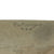 Original U.S. WWII USAAF Cattaraugus Airmen's Folding Survival Machete with Rare Blade Guard Original Items