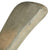 Original U.S. WWII USAAF Cattaraugus Airmen's Folding Survival Machete with Rare Blade Guard Original Items