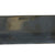 Original U.S. WWII USAAF Case XX Airmen's “First Model” Non-Folding Survival Machete with Rare Blade Guard Original Items