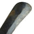 Original U.S. WWII USAAF Case XX Airmen's “First Model” Non-Folding Survival Machete with Rare Blade Guard Original Items