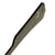 Original U.S. WWII USAAF Case XX Airmen's “First Model” Non-Folding Survival Machete with Rare Blade Guard Original Items