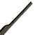 Original U.S. WWII USAAF Case XX Airmen's “First Model” Non-Folding Survival Machete with Rare Blade Guard Original Items