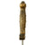 Original U.S. Mexican-American War Ames Model 1832 Artillery Short Sword with Scabbard - Dated 1835 Original Items