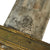 Original U.S. Mexican-American War Ames Model 1832 Artillery Short Sword with Scabbard - Dated 1835 Original Items