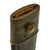 Original U.S. Mexican-American War Ames Model 1832 Artillery Short Sword with Scabbard - Dated 1835 Original Items