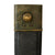 Original U.S. Mexican-American War Ames Model 1832 Artillery Short Sword with Scabbard - Dated 1835 Original Items