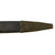 Original U.S. Mexican-American War Ames Model 1832 Artillery Short Sword with Scabbard - Dated 1835 Original Items