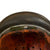 Original German WWII Extra Large Army Heer M40 Single Decal Steel Helmet with 1939 Dated 60cm Liner - Stamped Q68 Original Items