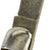 Original U.S. WWII Airborne Schrade Large M2 No.1 Knife with "Jigged Bone" Handle Original Items