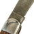 Original U.S. WWII Airborne Schrade Large M2 No.1 Knife with "Jigged Bone" Handle Original Items