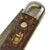 Original U.S. WWII Airborne Schrade Large M2 No.1 Knife with "Jigged Bone" Handle Original Items