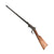 Original U.S. Civil War Rare Second Model 1863 Burnside Carbine with Fourth Model Breech Block - Serial 177 Original Items