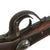 Original U.S. Civil War Rare Second Model 1863 Burnside Carbine with Fourth Model Breech Block - Serial 177 Original Items