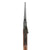 Original U.S. Civil War Rare Second Model 1863 Burnside Carbine with Fourth Model Breech Block - Serial 177 Original Items