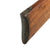 Original U.S. Civil War Rare Second Model 1863 Burnside Carbine with Fourth Model Breech Block - Serial 177 Original Items