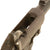 Original U.S. Civil War Rare Second Model 1863 Burnside Carbine with Fourth Model Breech Block - Serial 177 Original Items