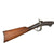 Original U.S. Civil War Rare Second Model 1863 Burnside Carbine with Fourth Model Breech Block - Serial 177 Original Items