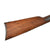Original U.S. Civil War Rare Second Model 1863 Burnside Carbine with Fourth Model Breech Block - Serial 177 Original Items