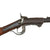 Original U.S. Civil War Rare Second Model 1863 Burnside Carbine with Fourth Model Breech Block - Serial 177 Original Items