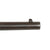 Original U.S. Civil War Rare Second Model 1863 Burnside Carbine with Fourth Model Breech Block - Serial 177 Original Items