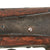 Original U.S. Civil War Rare Second Model 1863 Burnside Carbine with Fourth Model Breech Block - Serial 177 Original Items