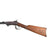 Original U.S. Civil War Rare Second Model 1863 Burnside Carbine with Fourth Model Breech Block - Serial 177 Original Items