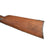 Original U.S. Civil War Rare Second Model 1863 Burnside Carbine with Fourth Model Breech Block - Serial 177 Original Items