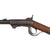 Original U.S. Civil War Rare Second Model 1863 Burnside Carbine with Fourth Model Breech Block - Serial 177 Original Items