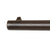 Original U.S. Civil War Rare Second Model 1863 Burnside Carbine with Fourth Model Breech Block - Serial 177 Original Items